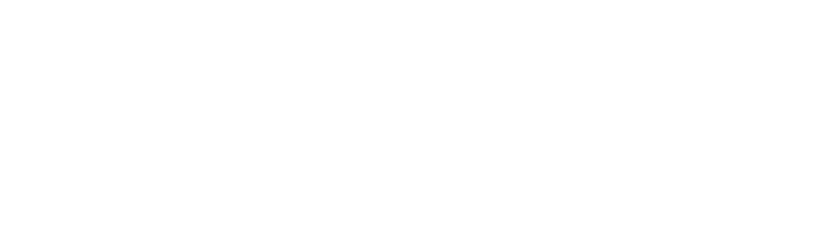 Layers India official brand logo